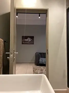 Snapshot of mmbaliii chatting on November 22, 2025, 1:54 pm mmbaliii online show from November 22, 2025, 1:54 pm