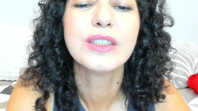 Linda Insatiable online show from July 29, 2026, 1:26 am