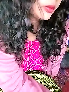 Miss-Siyaa online show from December 21, 2024, 12:16 pm
