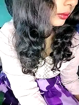 Miss-Siyaa online show from December 24, 2024, 1:28 pm