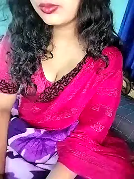 Miss-Siyaa online show from December 28, 2024, 2:32 pm