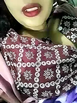 Miss-Siyaa online show from January 20, 2025, 5:37 pm