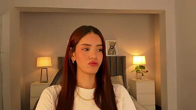 Snapshot of Madie__collins chatting on January 28, 2025, 12:11 pm Madie collins online show from January 28, 2025, 12:11 pm