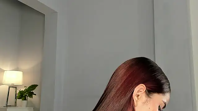 Snapshot of Madie__collins chatting on February 25, 2025, 5:58 pm Madie collins online show from February 25, 2025, 5:58 pm