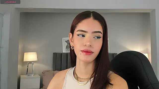 Snapshot of Madie__collins chatting on March 4, 2025, 11:29 am Madie collins online show from March 4, 2025, 11:29 am