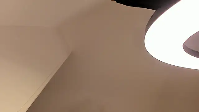 Snapshot of Madie__collins chatting on March 11, 2025, 6:08 pm Madie collins online show from March 11, 2025, 6:08 pm