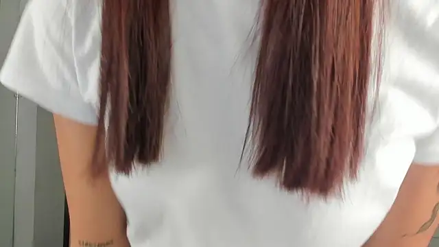 Snapshot of Madie__collins chatting on March 13, 2025, 11:30 am Madie collins online show from March 13, 2025, 11:30 am