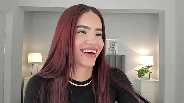 Snapshot of Madie__collins chatting on March 18, 2025, 11:30 am Madie collins online show from March 18, 2025, 11:30 am