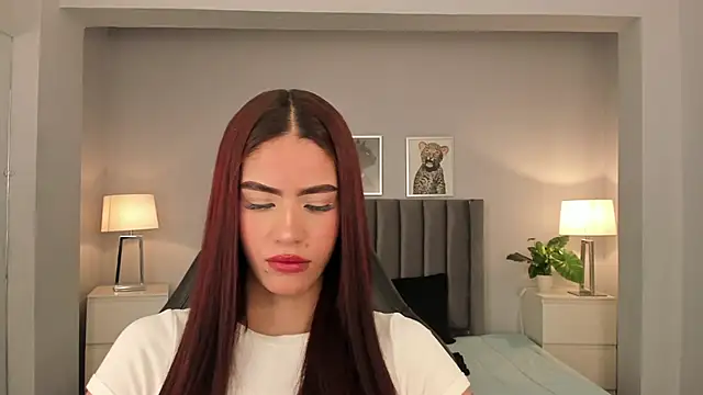 Snapshot of Madie__collins chatting on March 22, 2025, 11:11 am Madie collins online show from March 22, 2025, 11:11 am