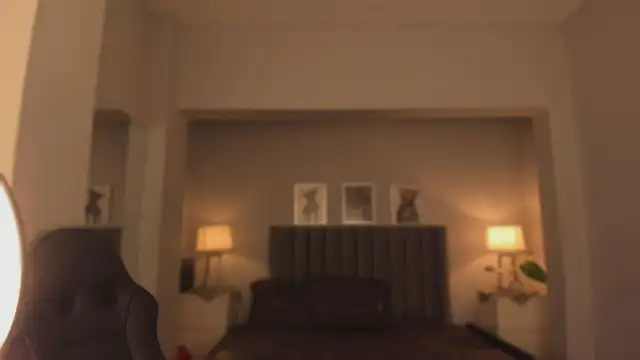 Snapshot of Madie__collins chatting on September 9, 2025, 9:31 am Madie collins online show from September 9, 2025, 9:31 am