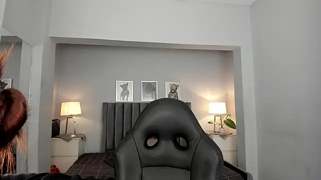 Snapshot of Madie__collins chatting on September 10, 2025, 10:37 am Madie collins online show from September 10, 2025, 10:37 am