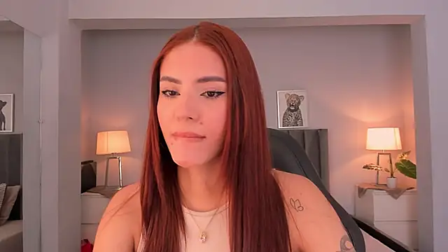 Snapshot of Madie__collins chatting on September 14, 2025, 10:36 am Madie collins online show from September 14, 2025, 10:36 am