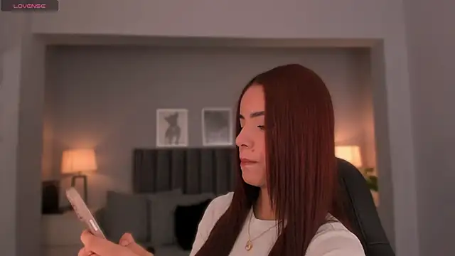 Snapshot of Madie__collins chatting on September 17, 2025, 10:17 am Madie collins online show from September 17, 2025, 10:17 am