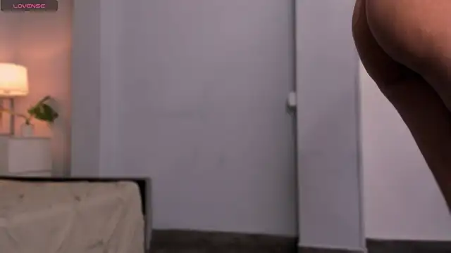 Snapshot of Madie__collins chatting on September 23, 2025, 11:24 am Madie collins online show from September 23, 2025, 11:24 am