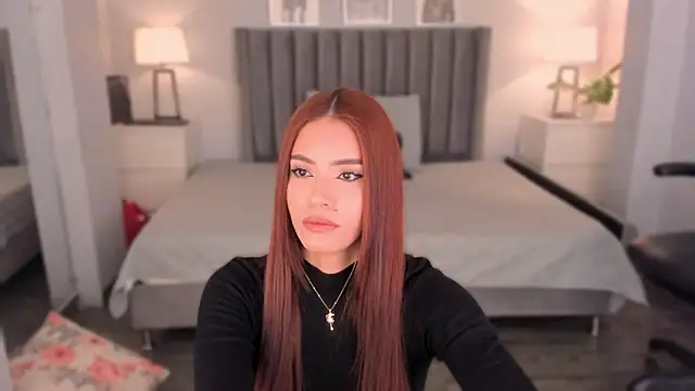 Snapshot of Madie__collins chatting on September 25, 2025, 10:08 am Madie collins online show from September 25, 2025, 10:08 am