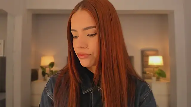 Snapshot of Madie__collins chatting on September 28, 2025, 9:47 am Madie collins online show from September 28, 2025, 9:47 am