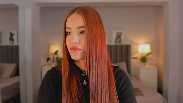 Snapshot of Madie__collins chatting on October 3, 2025, 10:45 am Madie collins online show from October 3, 2025, 10:45 am