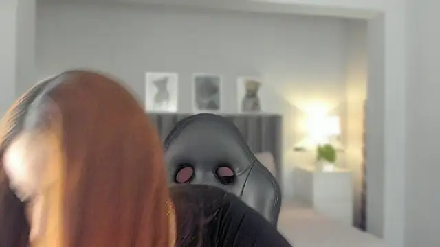 Snapshot of Madie__collins chatting on October 29, 2025, 11:45 am Madie collins online show from October 29, 2025, 11:45 am