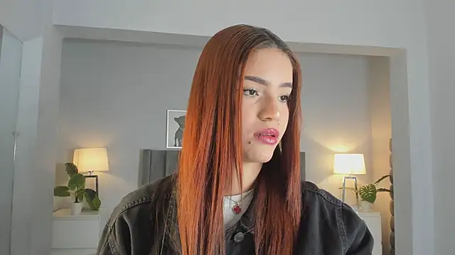 Snapshot of Madie__collins chatting on November 4, 2025, 11:31 am Madie collins online show from November 4, 2025, 11:31 am