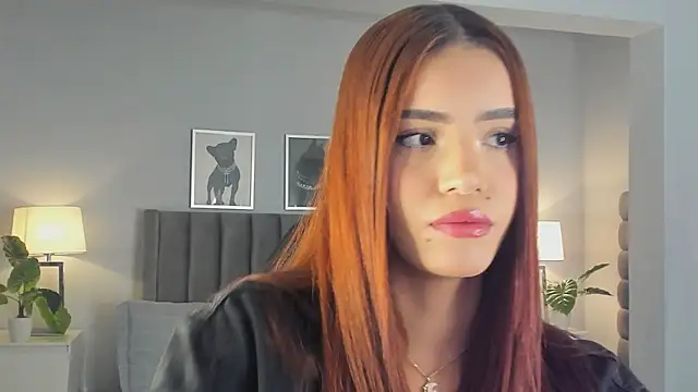 Snapshot of Madie__collins chatting on November 6, 2025, 11:33 am Madie collins online show from November 6, 2025, 11:33 am