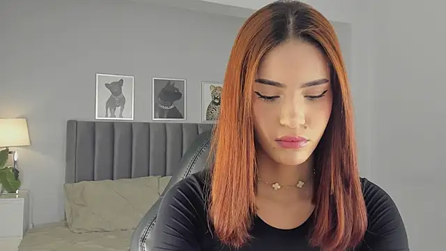 Snapshot of Madie__collins chatting on November 13, 2025, 11:42 am Madie collins online show from November 13, 2025, 11:42 am