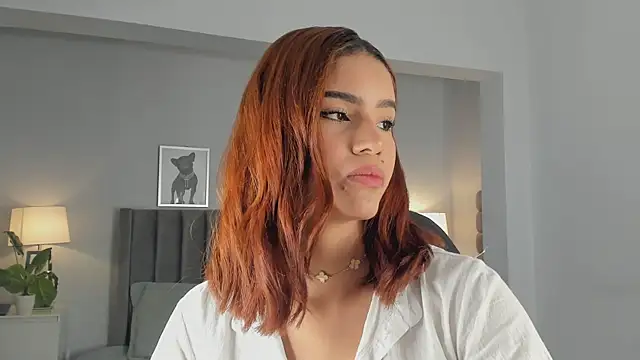 Snapshot of Madie__collins chatting on November 17, 2025, 12:11 pm Madie collins online show from November 17, 2025, 12:11 pm