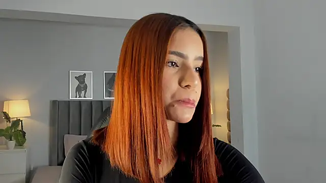 Snapshot of Madie__collins chatting on November 20, 2025, 11:32 am Madie collins online show from November 20, 2025, 11:32 am