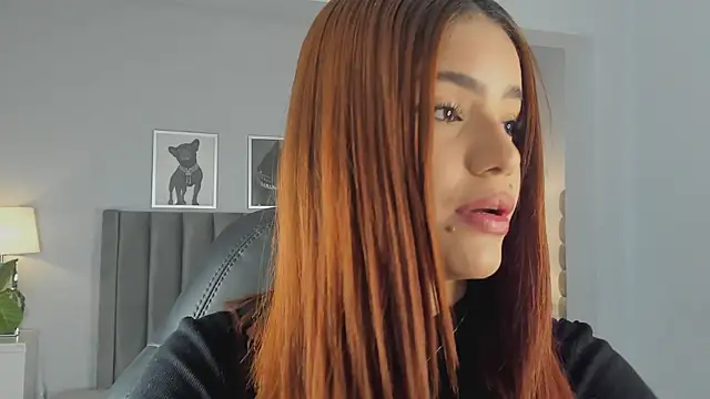 Snapshot of Madie__collins chatting on November 21, 2025, 11:31 am Madie collins online show from November 21, 2025, 11:31 am