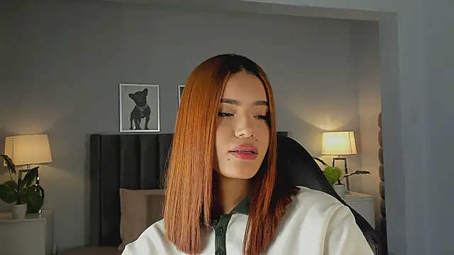 Snapshot of Madie__collins chatting on November 23, 2025, 11:32 am Madie collins online show from November 23, 2025, 11:32 am