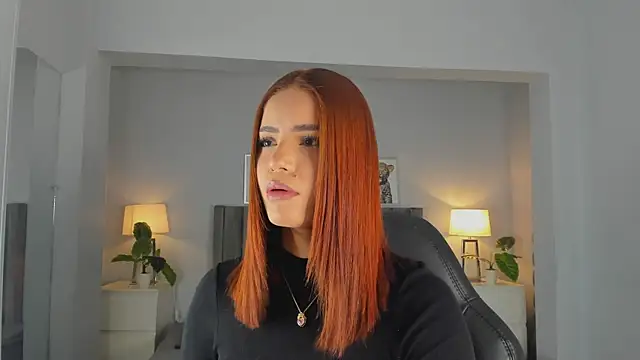 Snapshot of Madie__collins chatting on December 5, 2025, 11:41 am Madie collins online show from December 5, 2025, 11:41 am