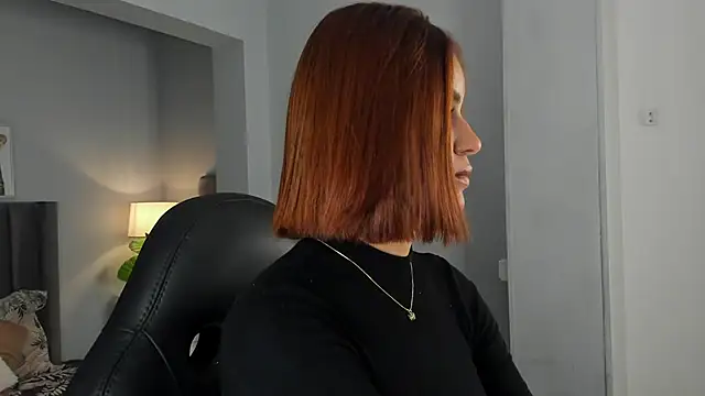 Madie  collins online show from February 14, 2026, 12:02 pm