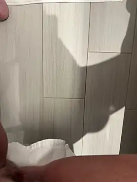 realjessicalove online show from July 12, 2026, 11:40 pm