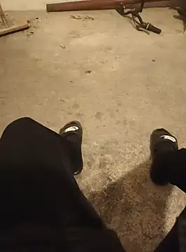 casper0303 online show from February 22, 2025, 10:31 pm