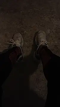 casper0303 online show from February 14, 2026, 11:34 pm