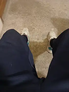 casper0303 online show from March 15, 2026, 1:28 pm