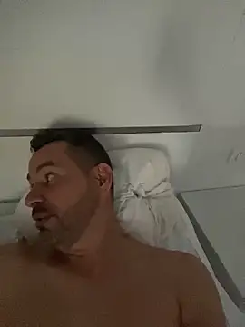 party2025 online show from January 18, 2025, 6:21 pm