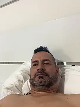 party2025 online show from February 1, 2025, 2:56 pm