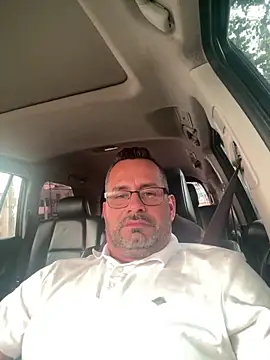 party2025 online show from February 28, 2025, 8:28 pm