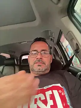 party2025 online show from March 3, 2025, 7:39 pm