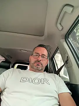 party2025 online show from March 6, 2025, 5:22 pm