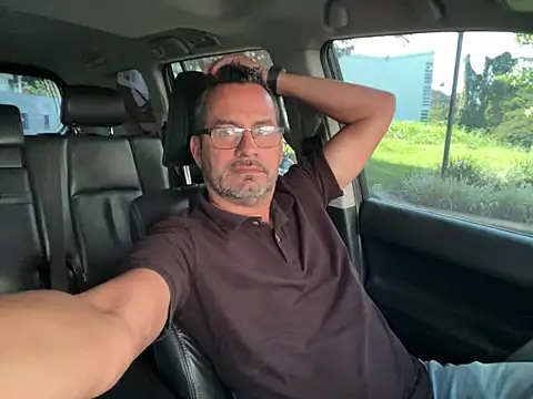 party2025 online show from March 19, 2025, 2:13 pm