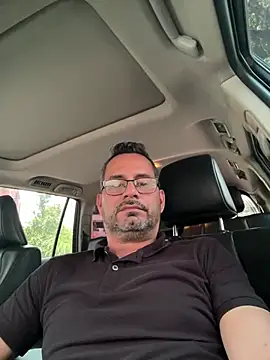 party2025 online show from March 19, 2025, 5:17 pm