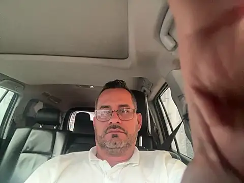 party2025 online show from September 30, 2025, 4:12 pm