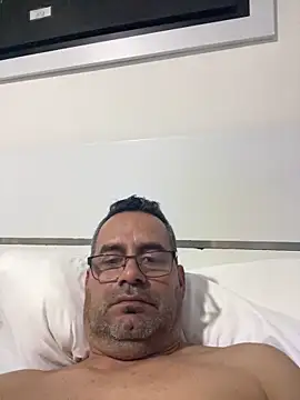 party2025 online show from February 17, 2026, 10:38 pm