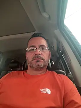 party2025 online show from March 3, 2026, 4:46 pm