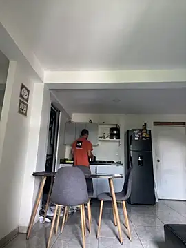 party2025 online show from March 16, 2026, 3:16 pm