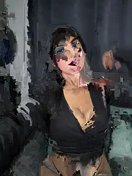 Snapshot of Dulceeany chatting on March 5, 2025, 3:51 am Dulceeany online show from March 5, 2025, 3:51 am