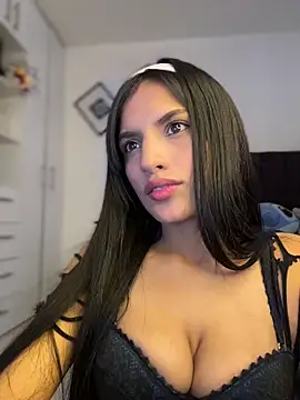 Snapshot of Dulceeany chatting on May 9, 2026, 8:58 pm Dulceeany online show from May 9, 2026, 8:58 pm