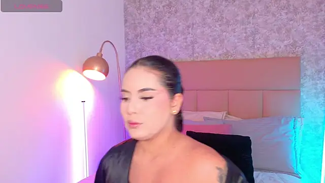 Snapshot of SpicySugar_ chatting on May 31, 2026, 11:50 am SpicySugar online show from May 31, 2026, 11:50 am