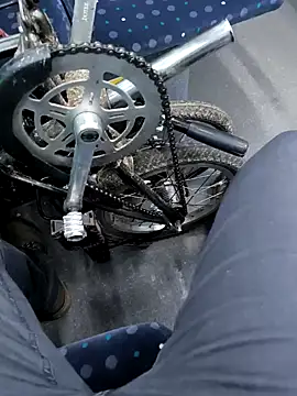 Snapshot of OdinWolf1990 chatting on January 21, 2025, 3:21 pm OdinWolf1990 online show from January 21, 2025, 3:21 pm